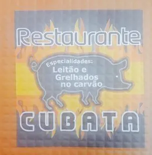 Restaurante Cubata