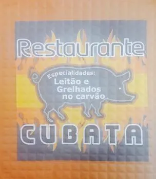 Restaurante Cubata