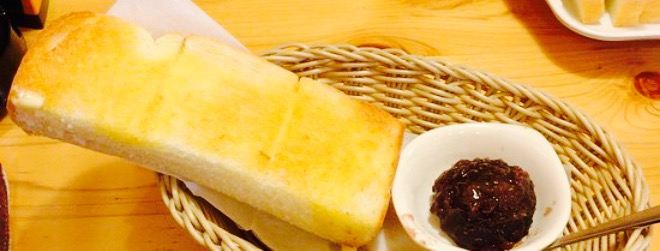 Komeda Coffee Yume Mart Shingu