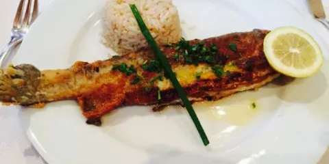 Hotel Restaurant Les Ambassadeurs