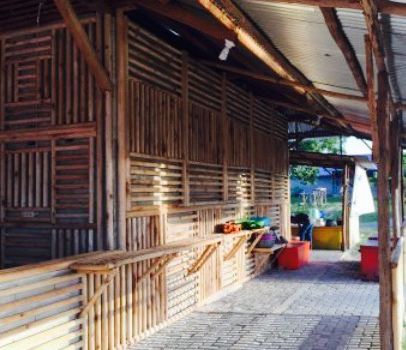 RM Batu Garuda