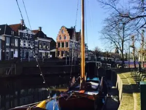 Dokkum