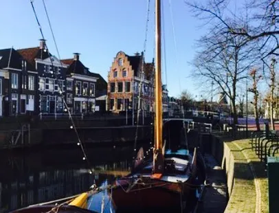 Dokkum