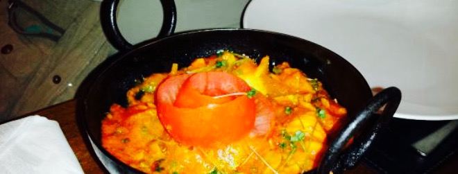 Gurkha Restaurant