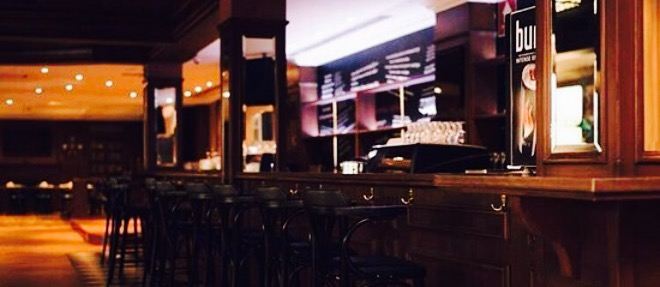 BeefEater Pub&Grill
