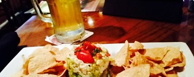 Outback Steakhouse