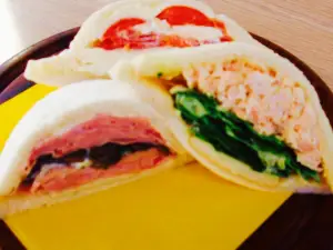 Bar Intervallo di Zanchetta R. & C.