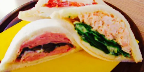 Bar Intervallo di Zanchetta R. & C.