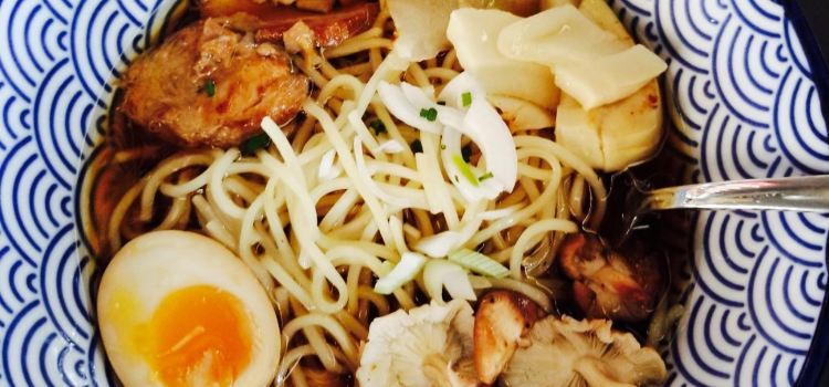 UDON Jerez
