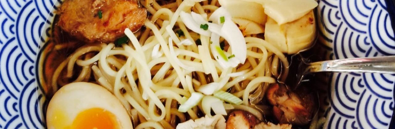 UDON Jerez