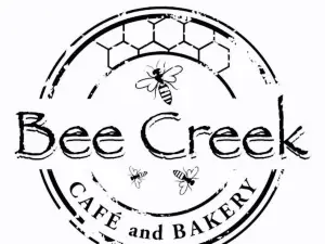 Bee Creek Cafe and Bakery