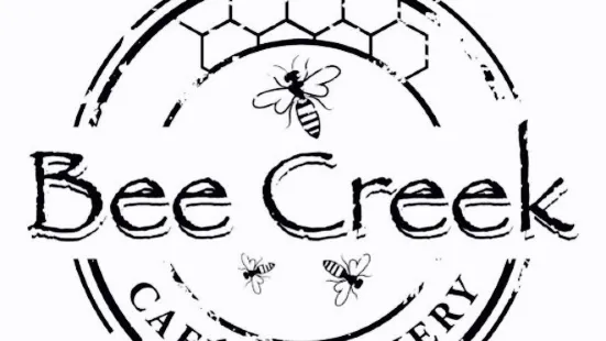 Bee Creek Cafe and Bakery