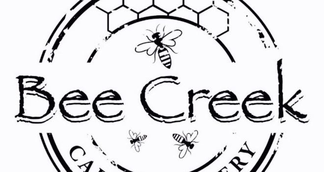 Bee Creek Cafe and Bakery