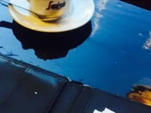 La Barrica