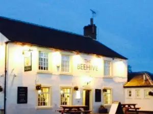 The Beehive Inn - Penrith