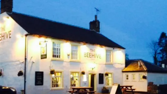 The Beehive Inn - Penrith