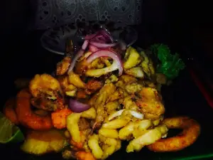 Papatyo's