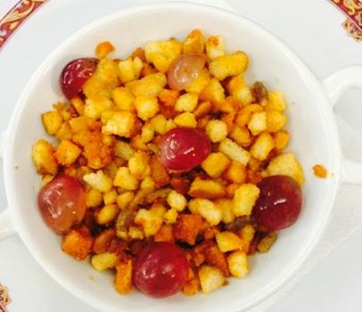 Restaurante El Torreon
