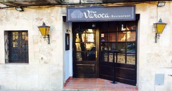 Can Varoca