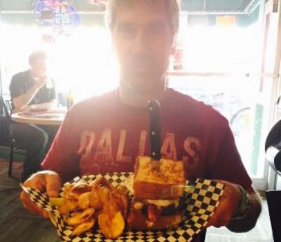 Foster & Logans Pub & Grill
