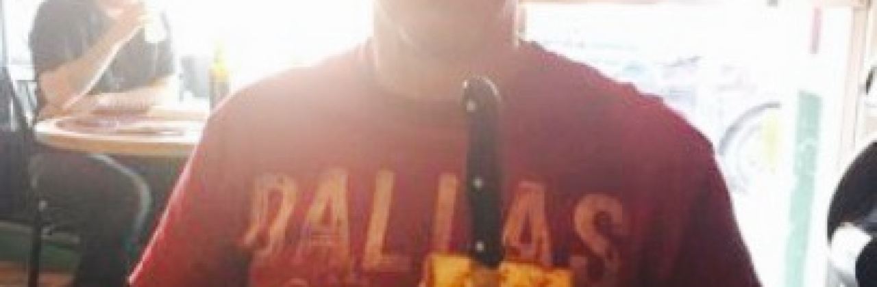 Foster & Logans Pub & Grill