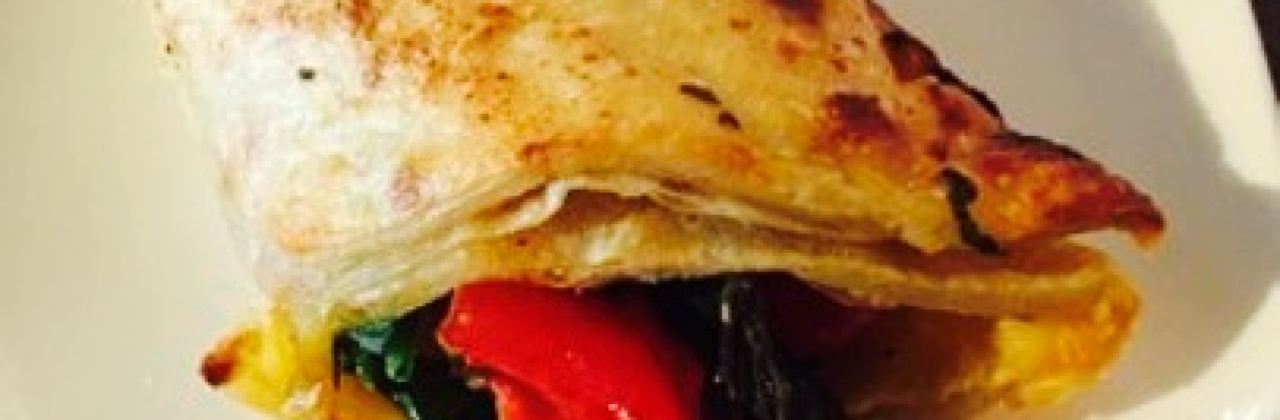 Il Bocconcino da Rimini