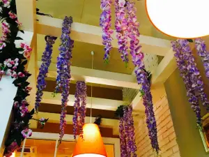 Bar Pasticceria Sardelli