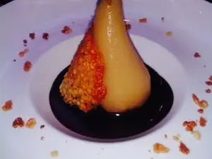 Le Pot de Beurre