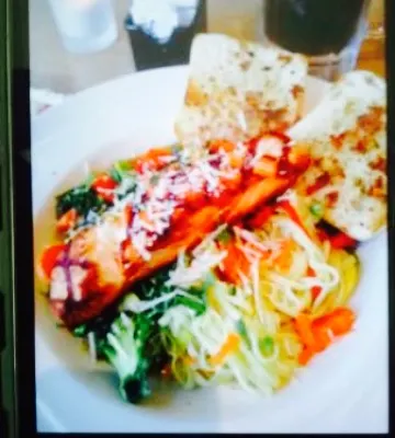 Perkins Restaurant & Bakery