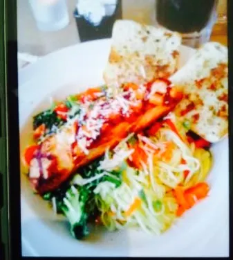 Perkins Restaurant & Bakery