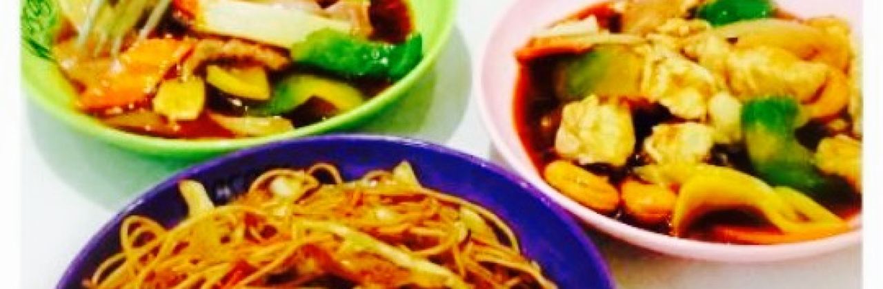 Wasabi Sushi Express valletta waterfont