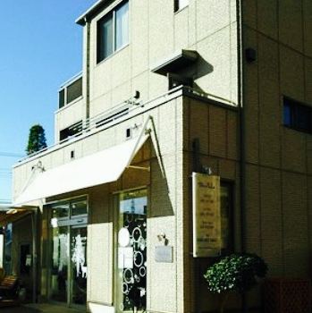 Shinfula