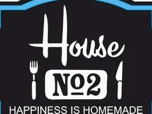 House No. 2