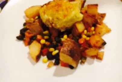 High Spot Gastropub in Dorchester County