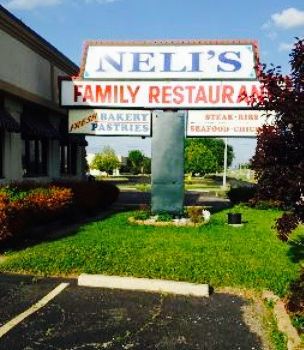 Neli's Restaurant