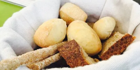 Restaurant Cavigilli