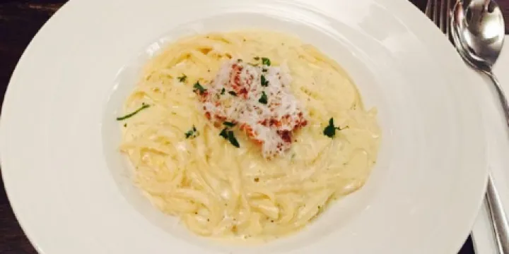 Bucolic Cafe & Catering