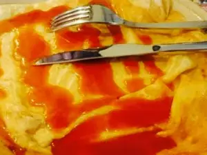 Creperie du Cap
