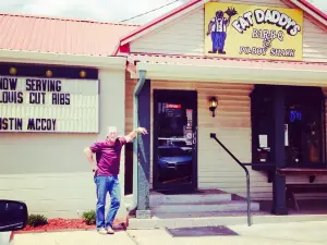 Fat Daddy's