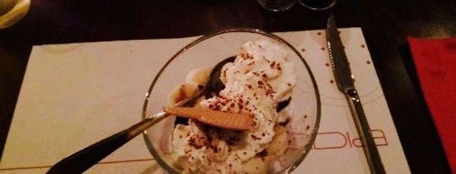 Pizzeria Ristorante Pibia