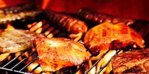 Restaurante Casa Aurelio