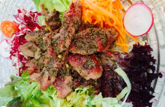 Agriturismo Miravalle