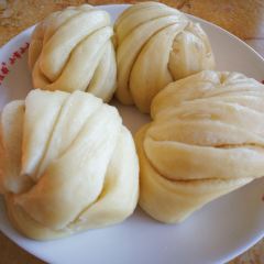 Xiaoxiaoyangtangguan User Photo