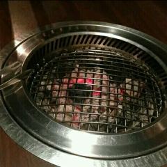 Uraetei BBQ Japan User Photo