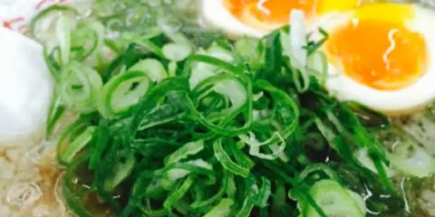 Rairaiteitakinoyashiro