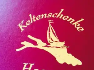 Keltenschenke