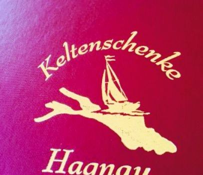 Keltenschenke
