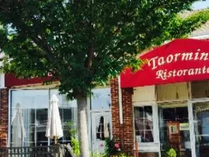 Taormina Restaurant