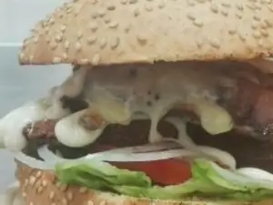Paninoteca Gastronomia Bar Giardino