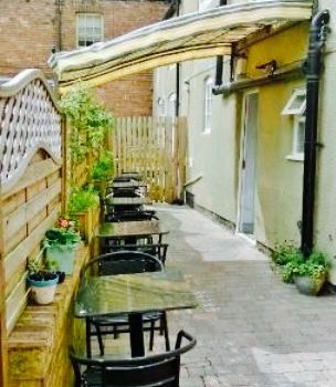 Jack's of Melbourne